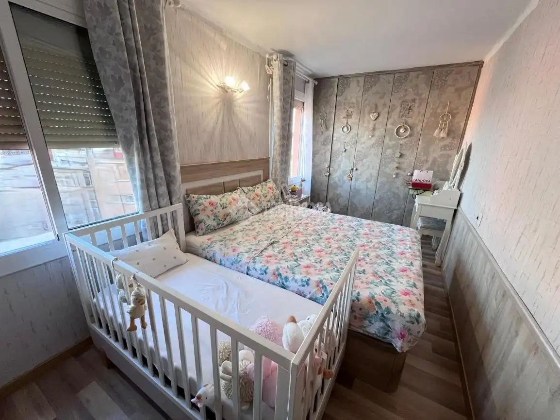 Flat for sale in Can Vidalet, imagen 11