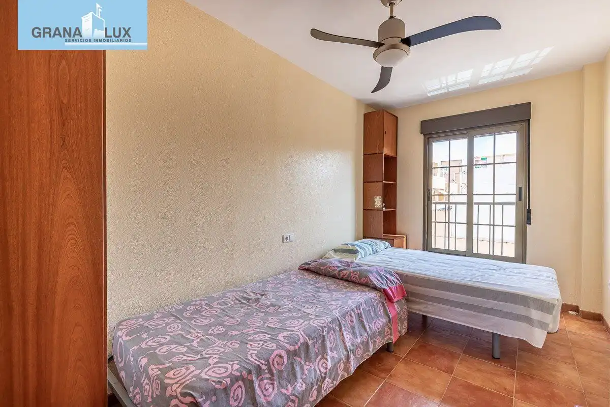 Houses for sale in Calle Miramar, Aguamarga