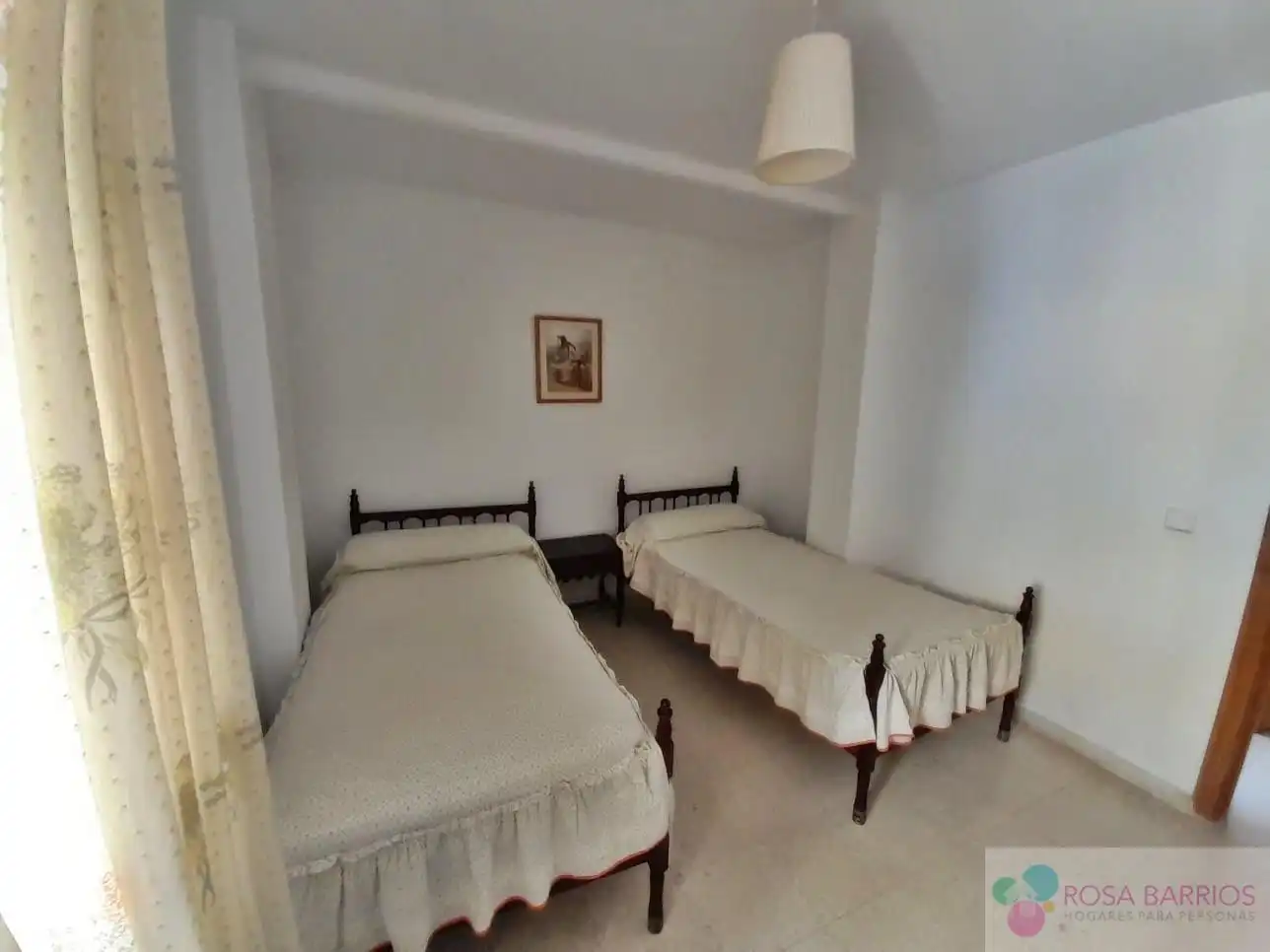 Flat with lift to rent in San Pedro de Alcántara, imagen 10
