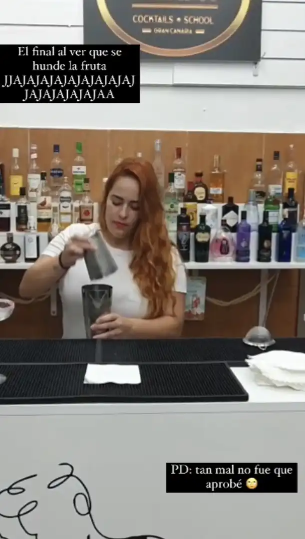 Traster de lloguer en Carrizal
