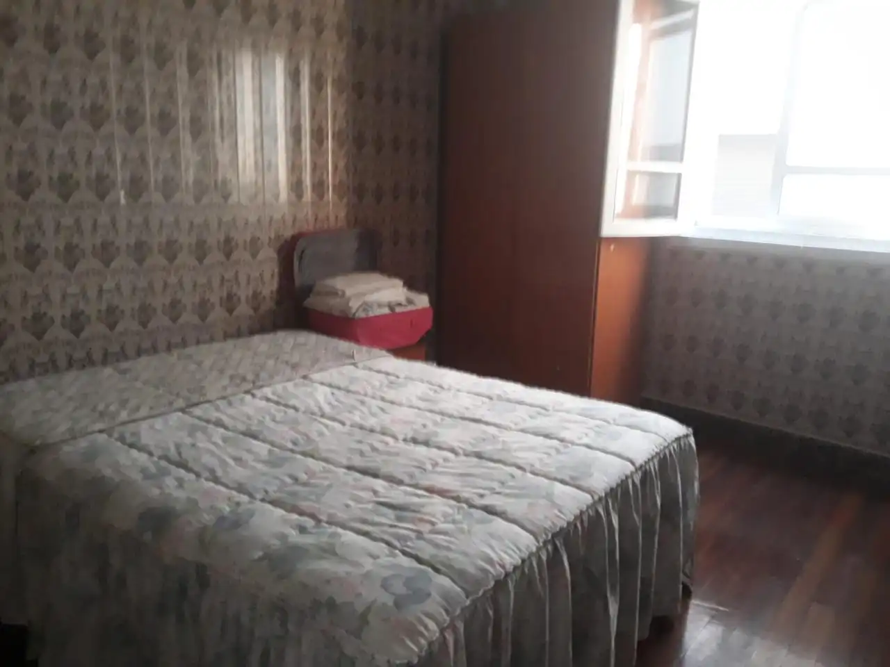 Wohnung zum Verkauf in Avenida Victoria, imagen 2