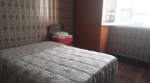 Foto 2 de Piso en venta en Avenida Victoria, Adina - Portonovo, Sanxenxo