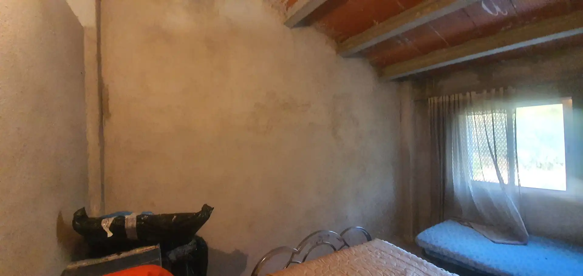 Casa o xalet en venda en Benifallet