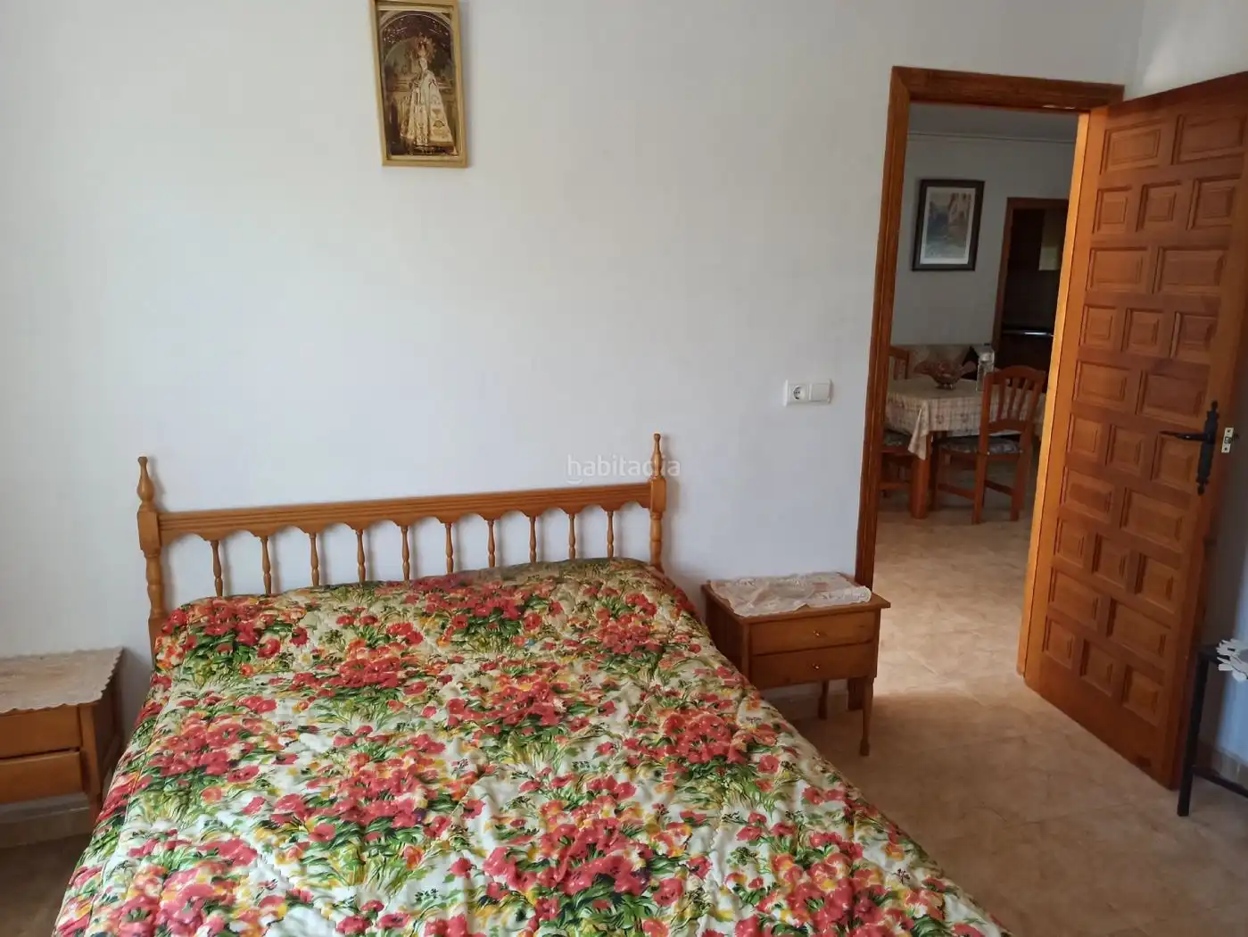 Maison à vendre à Calle Colón Zen 8, imagen 2
