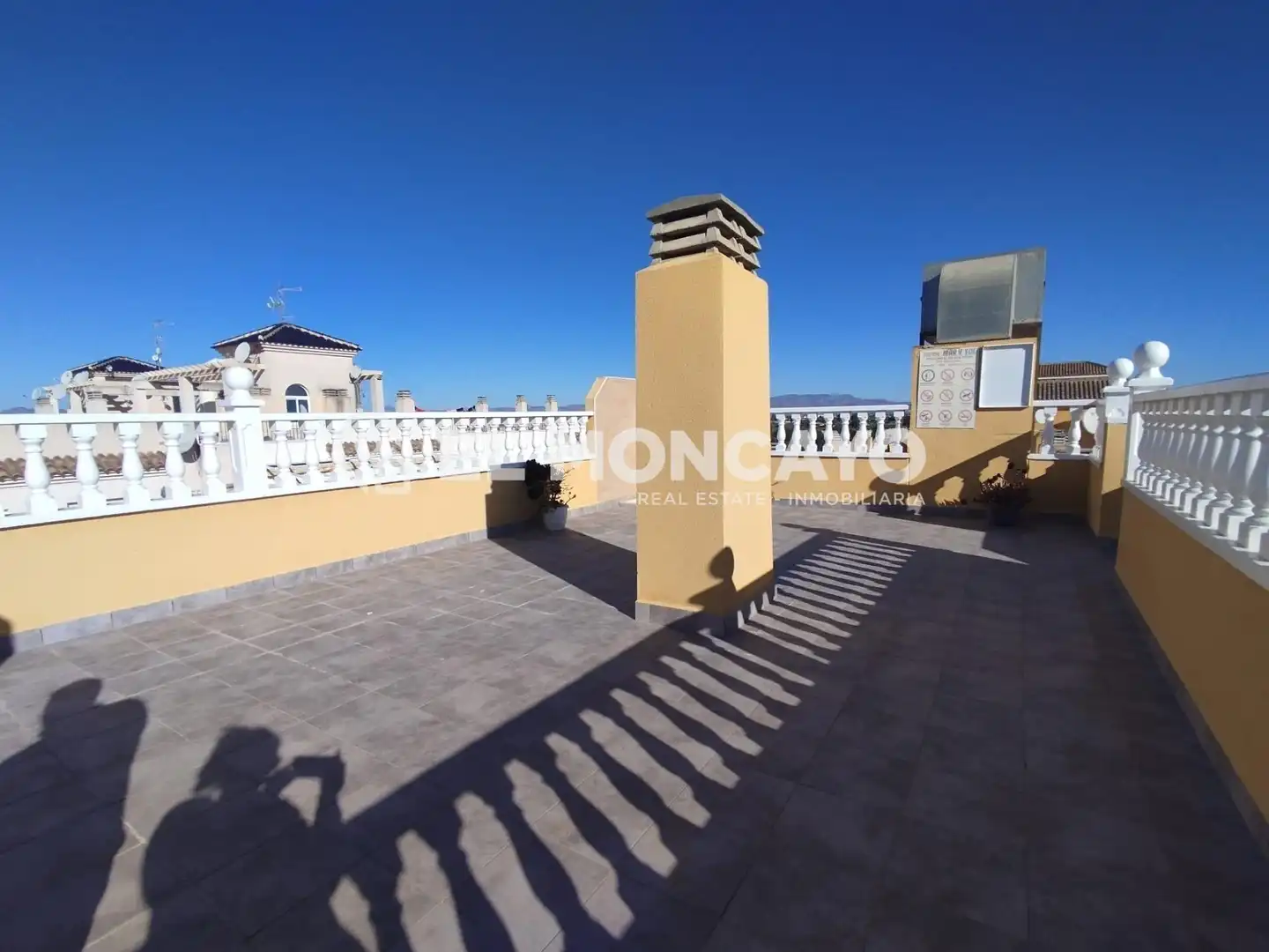 Apartament amb piscina en venda a Formentera del Segura, imagen 32