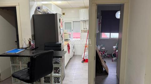 Photo 2 of Flat for sale in Los Pájaros,  Sevilla Capital