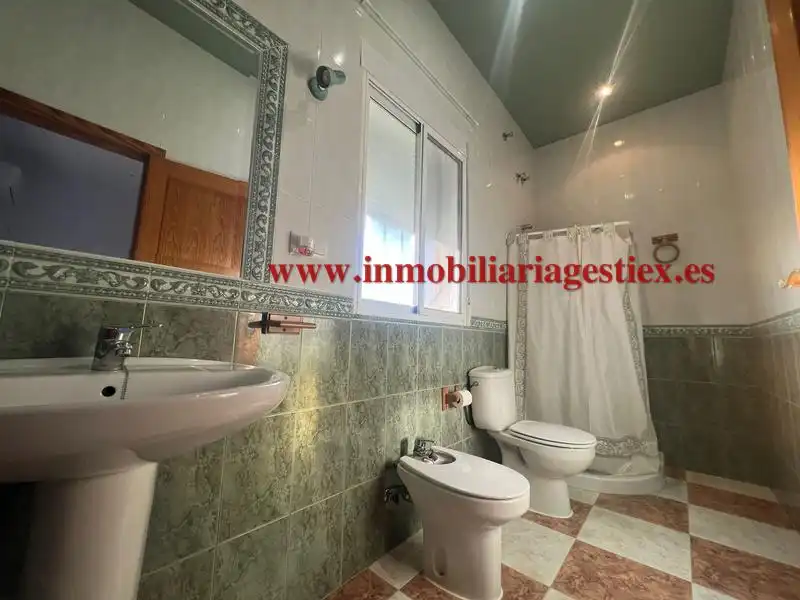 Casa en venda a Almendralejo, imagen 53