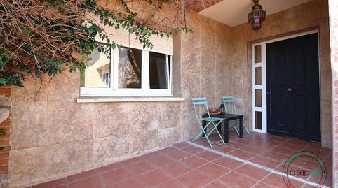 Photo 2 of House or chalet for sale in Gijón - Camín Montejurra-bernueces, 428, Bernueces, Gijón