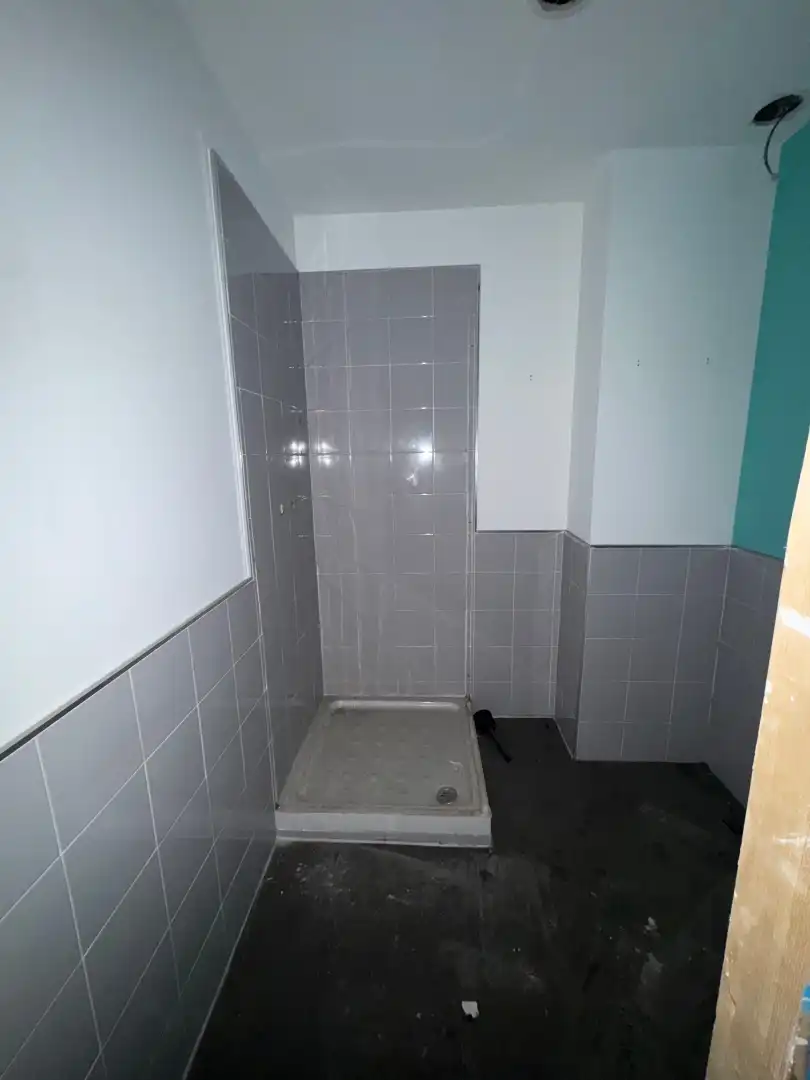 Local comercial en venda a El Barral Ferial, imagen 6