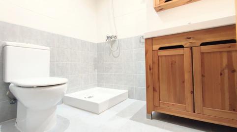 Photo 5 of Single-family semi-detached for sale in Itaroa, Huarte / Uharte, Navarra