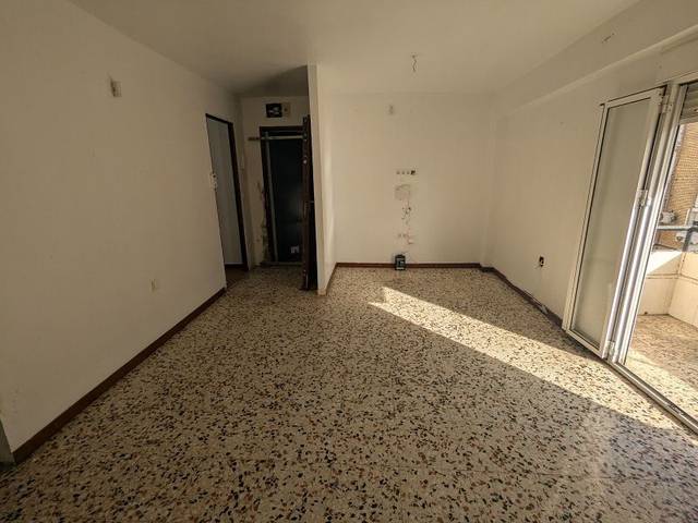 Piso en Venta en DEL GALLO en San Pablo