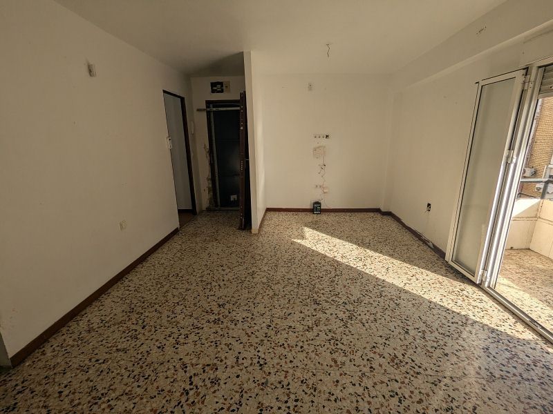 Flat for sale in DEL GALLO, San Pablo