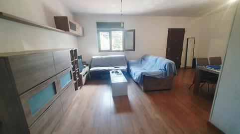 Foto 5 de Casa o xalet en venda a Carrer Can Roca, Nucli Urbà, Barcelona