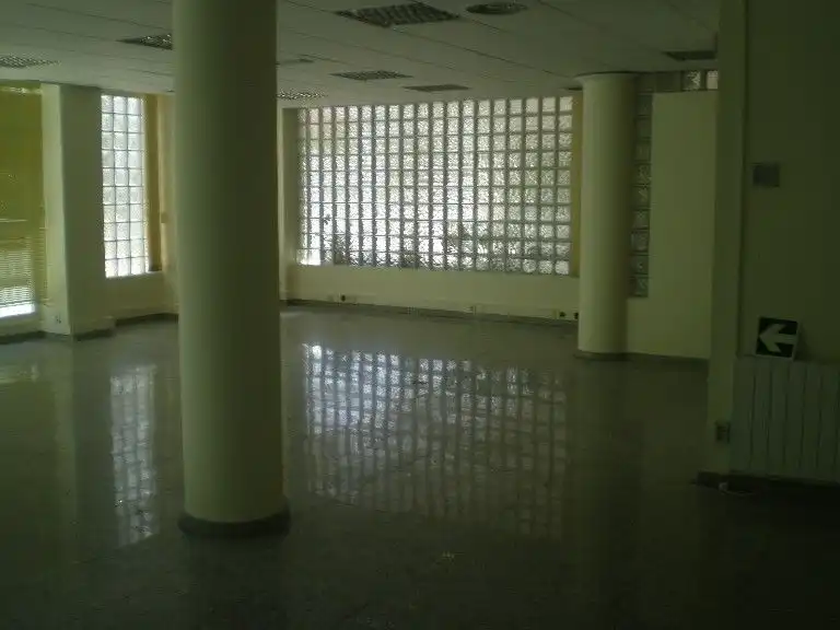 Office for rent in Ciudad Lineal