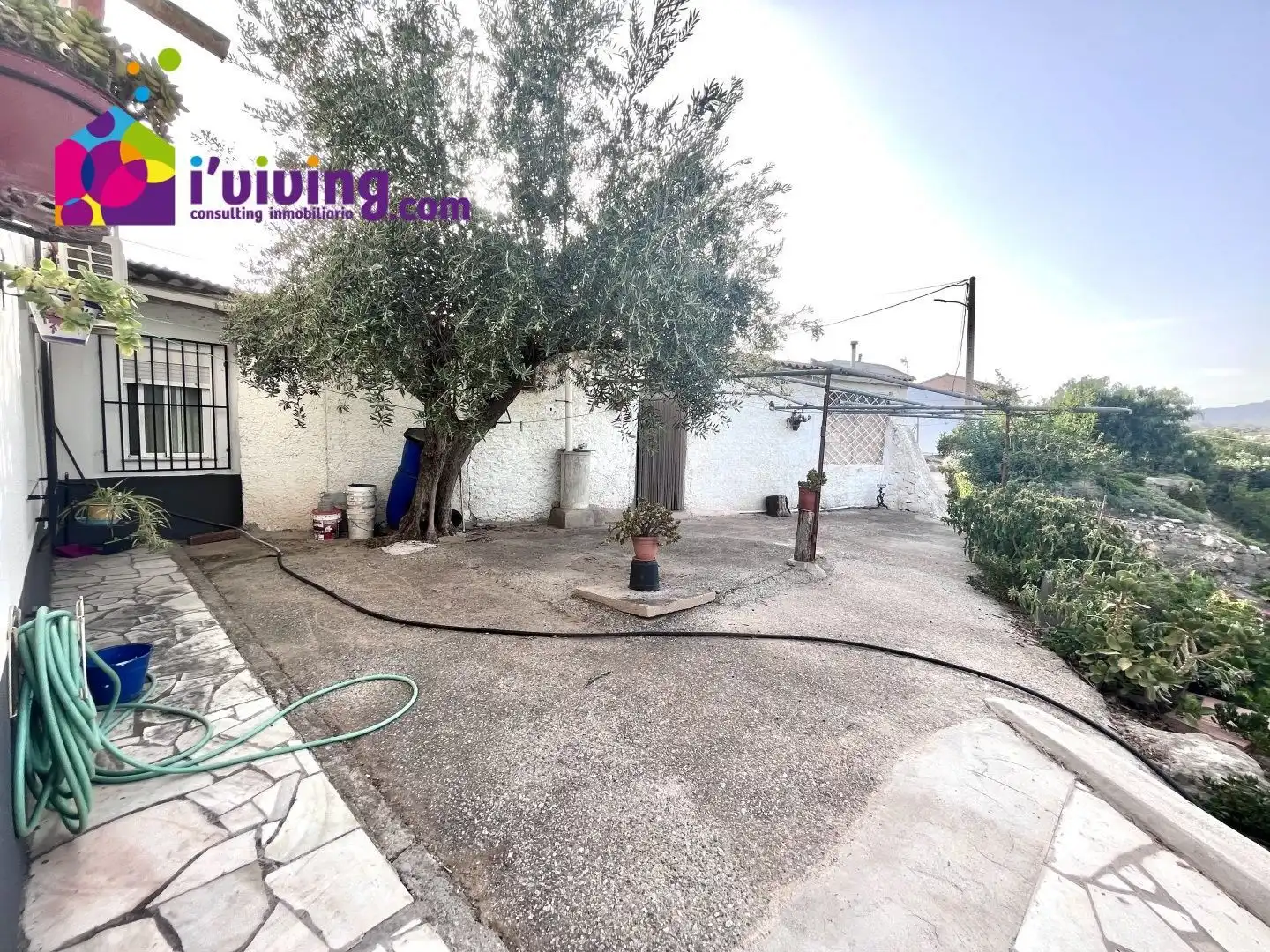 Terrenys i solars en venda a Albox, imagen 48
