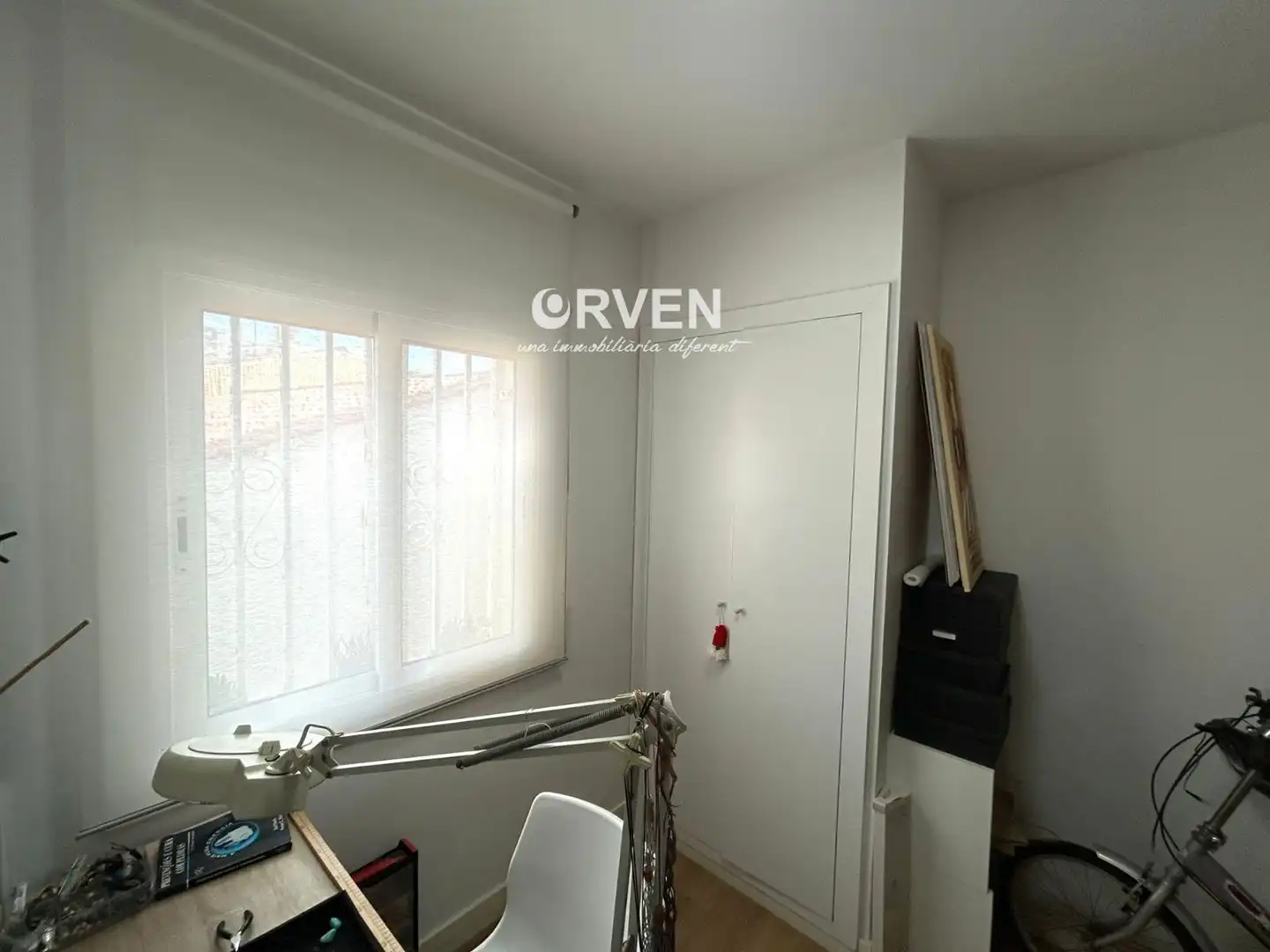 Flat with lift for sale in de carme 42, imagen 17