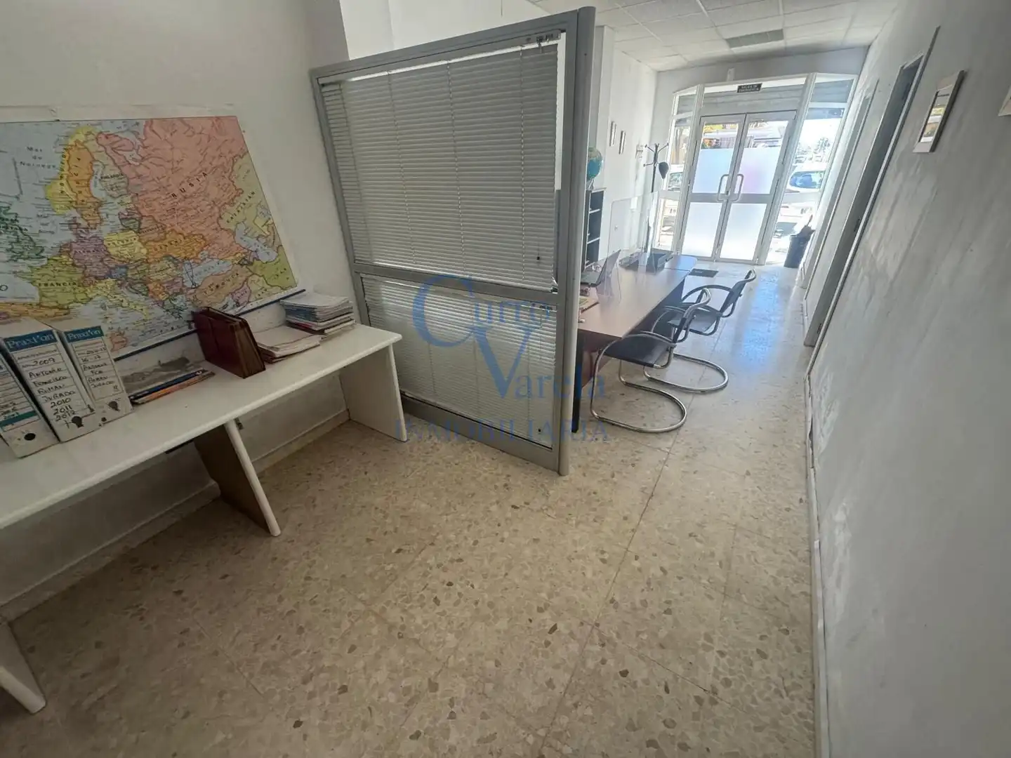 Business premises for sale in Vista Azul - Consolación, imagen 8