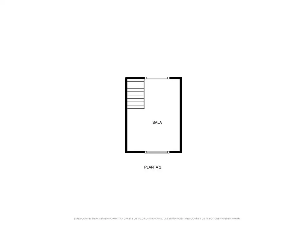 Casa o chalet en venta en Tavernes de la Valldigna