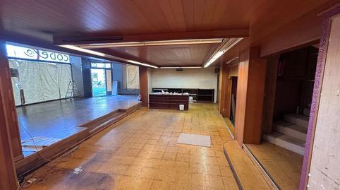 Photo 4 of Premises to rent in Centro, Ferrol