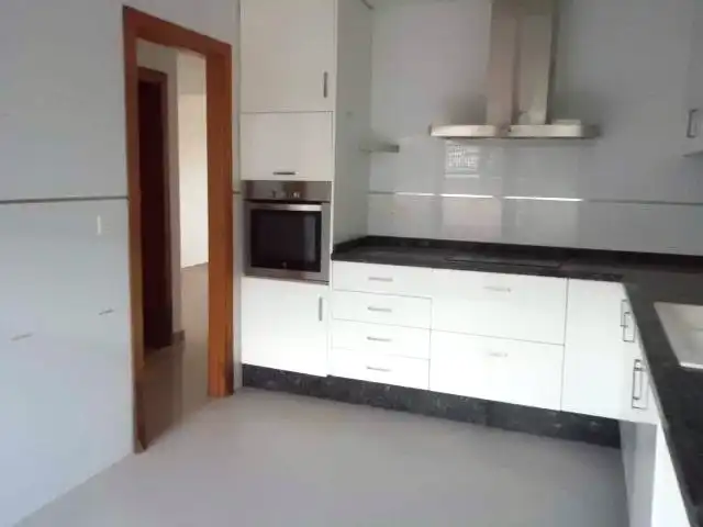 Haus mit Terrasse zum Verkauf in Pobles del Sud, imagen 38