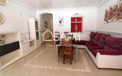 Single-family semi-detached for sale in Montijo  with Terrace