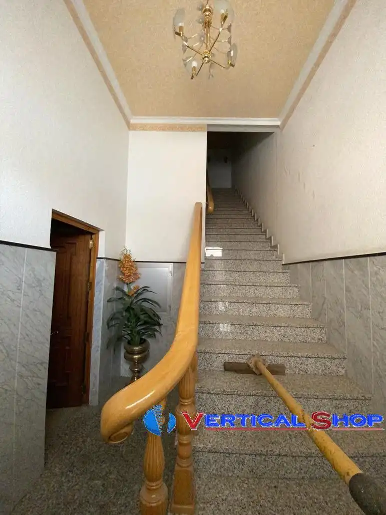 Maison à vendre à Canovas del Castillo, imagen 22