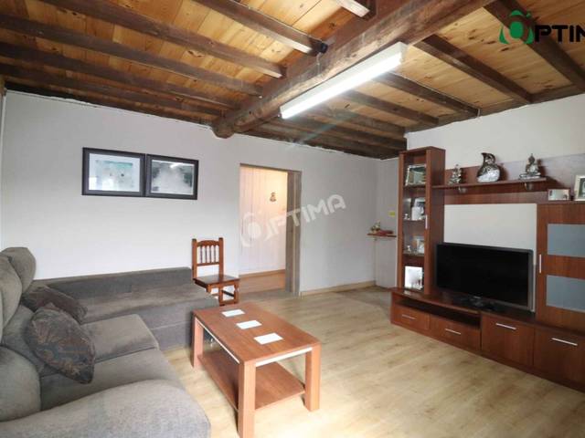 Casa-chalet en Venta en N/A en Silleda