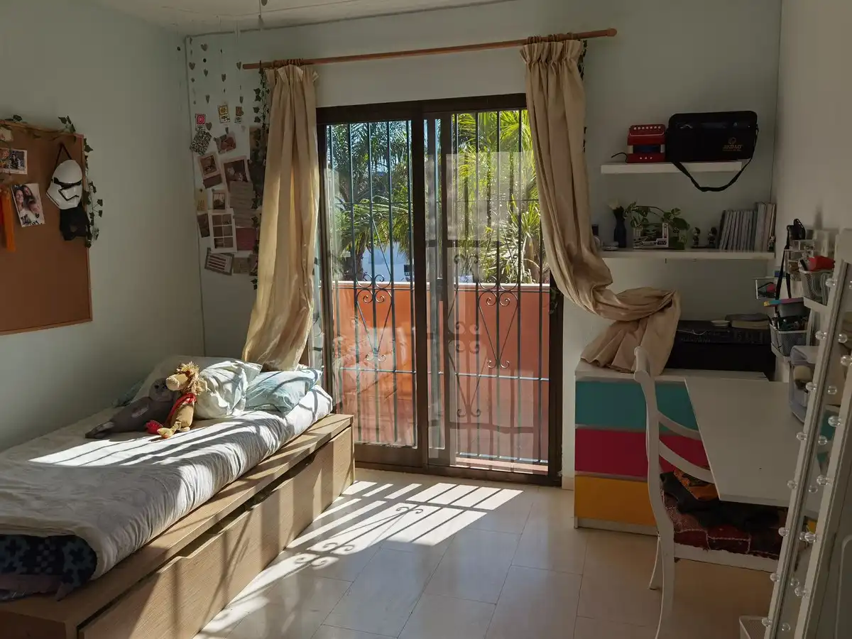 Villa mit Pool zum Verkauf in Calle Sirio, imagen 8