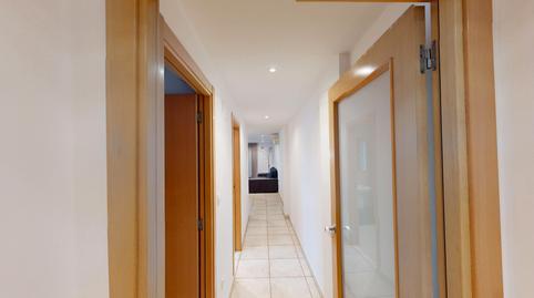 Photo 2 of Attic for sale in Ciudad de Asís, Alicante