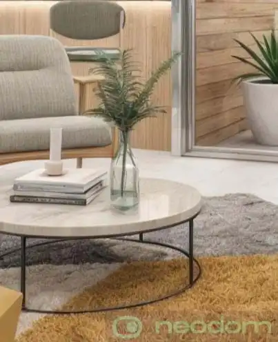 Casa en venda a Escandinavia - Cautivador, imagen 11
