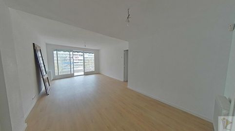 Torrejón de ArdozPiso, imagen 4