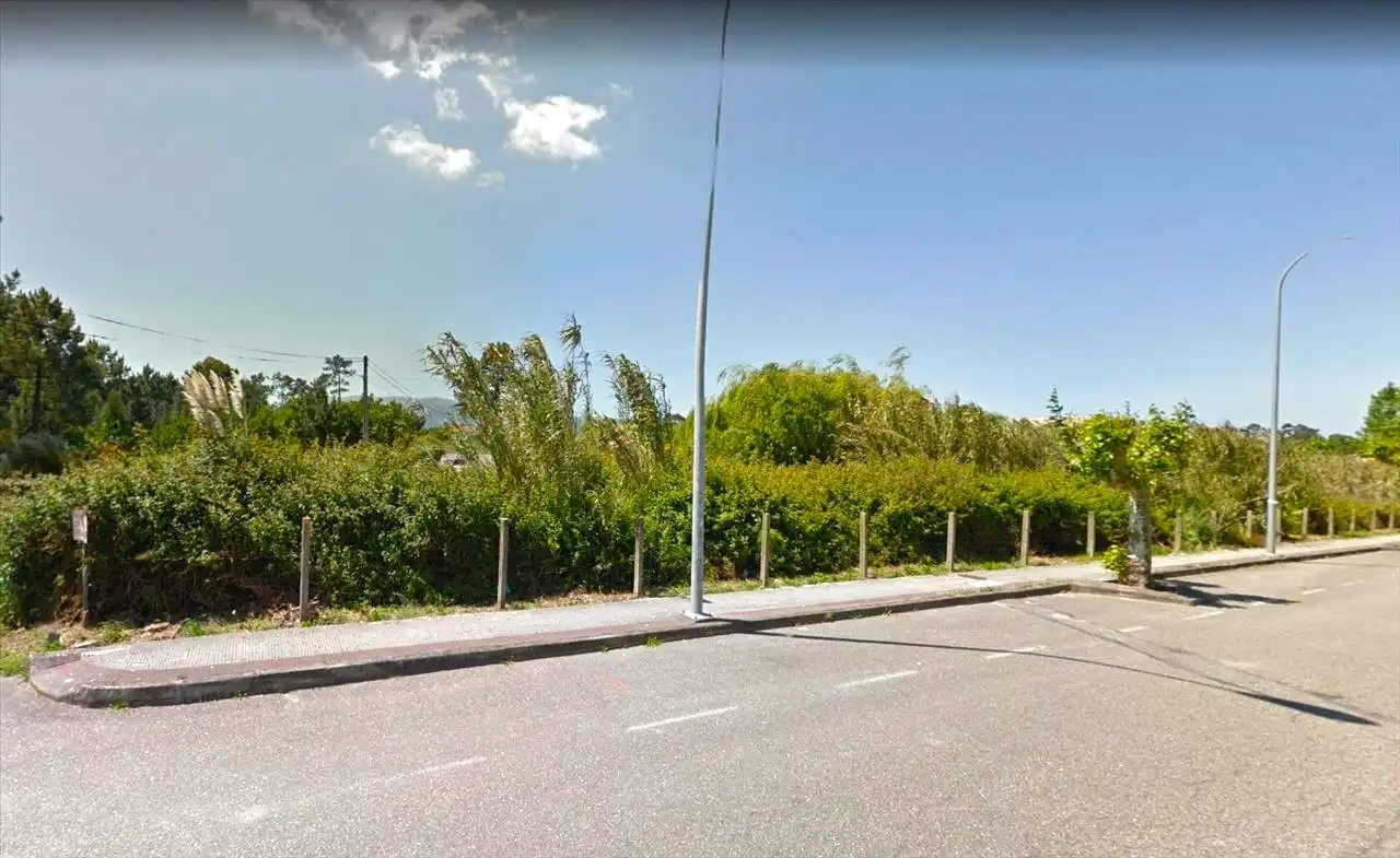 Lands and plots for sale in REVERENDO J.M. PEREZ ALONSO-NIGRA, imagen 15