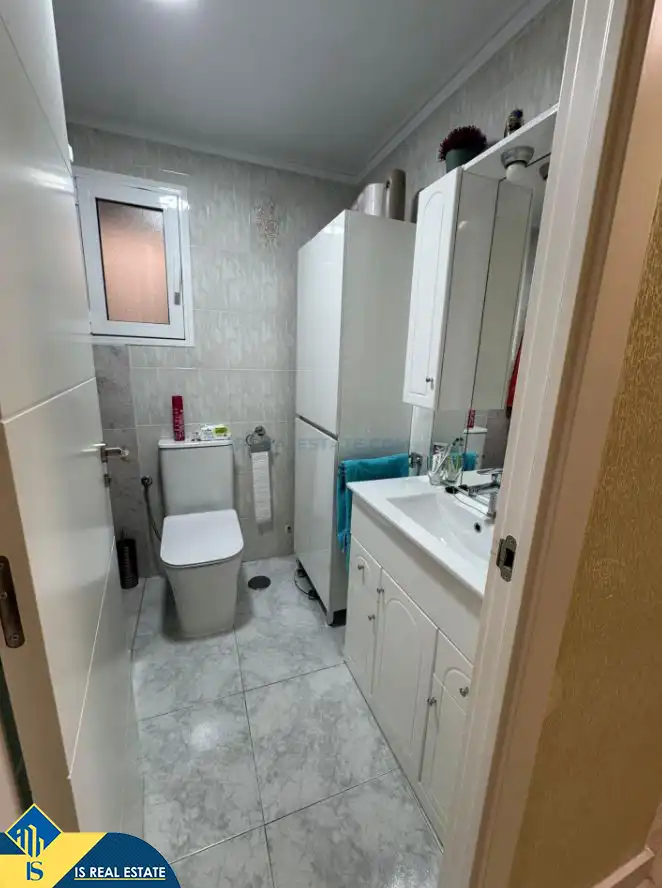Apartament amb ascensor en venda a Playa de los Locos, imagen 11