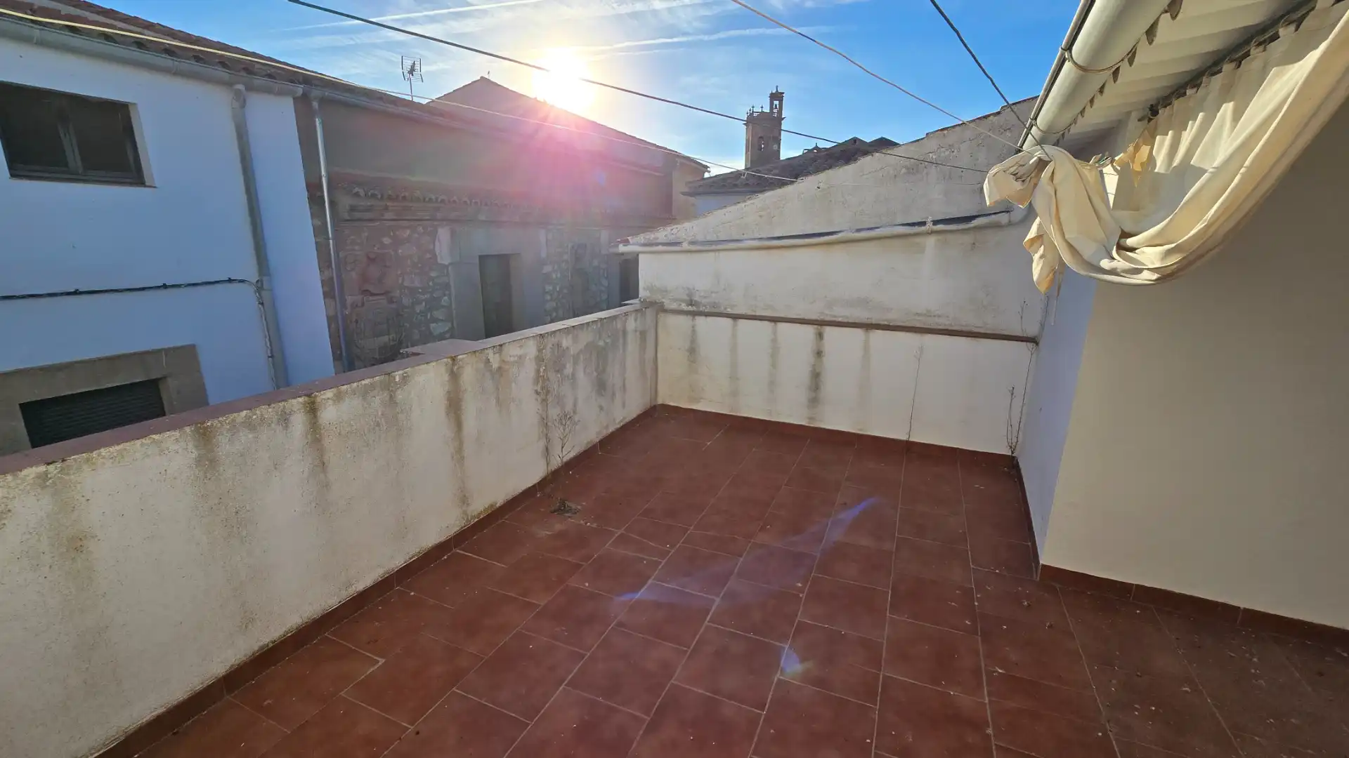 Casa en venda a el Brocense 9, imagen 16