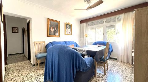 Foto 3 de Piso en venta en Santiago - Coronación, Jerez de la Frontera