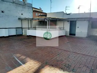 Casa adosada en venta en San Roque - Ronda Norte