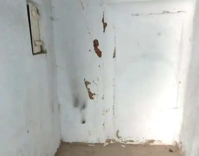 Adosado en venta en Horcerias, imagen 11