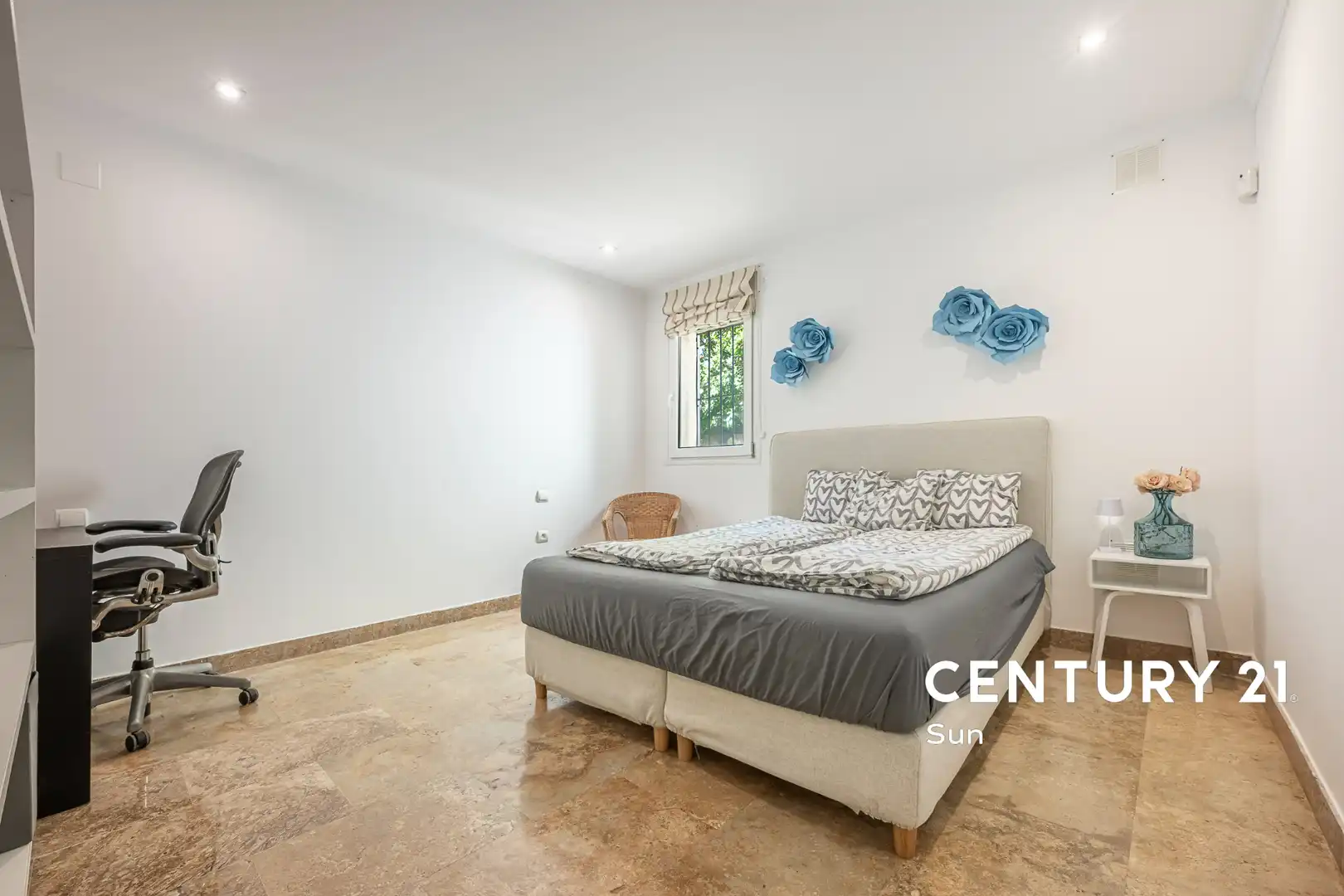 Apartament amb piscina en venda a Calle Sierra Cazorla, imagen 10