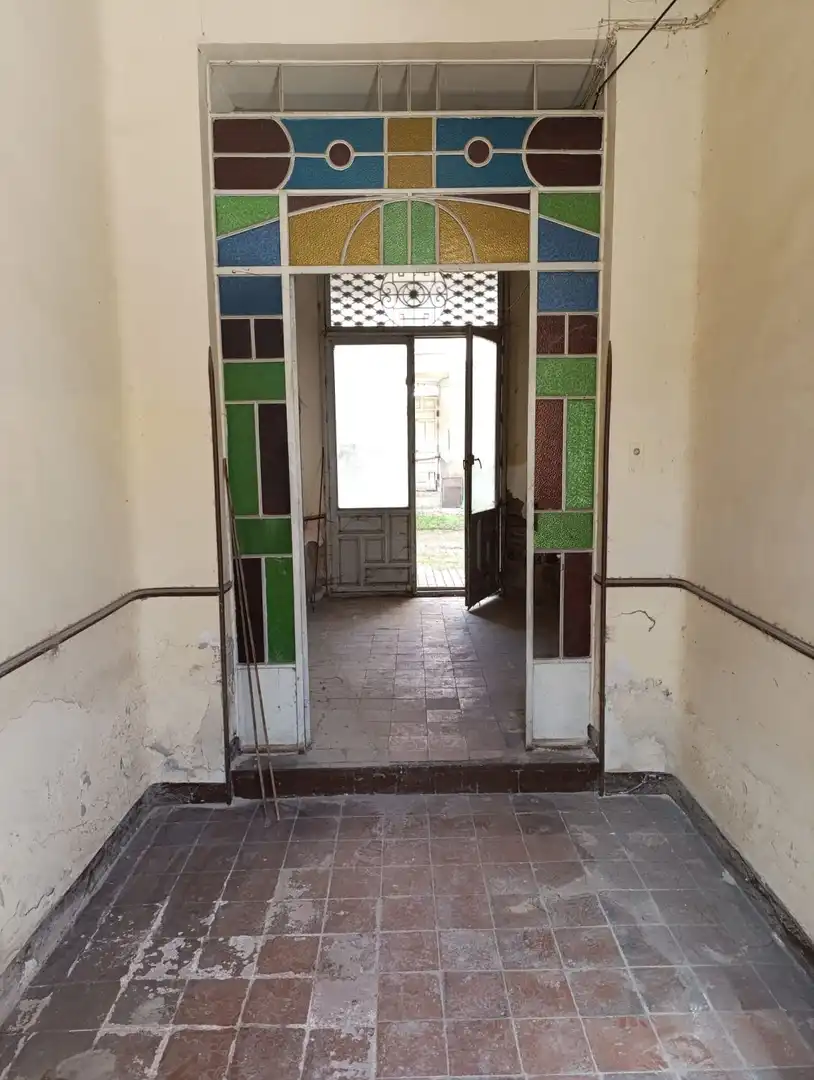Maison à vendre à Santa Cruz de Mudela, imagen 10
