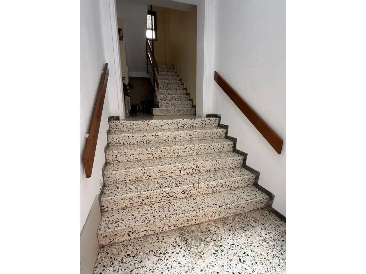 Piso en venta en Elche / Elx con Aire acondicionado y Balcón