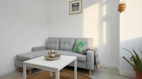 Photo 2 of Flat to rent in Del Paral·lel, El Raval, Barcelona