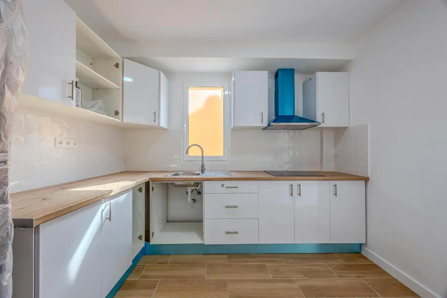 Kitchen of Ground floor for sale in Telde
