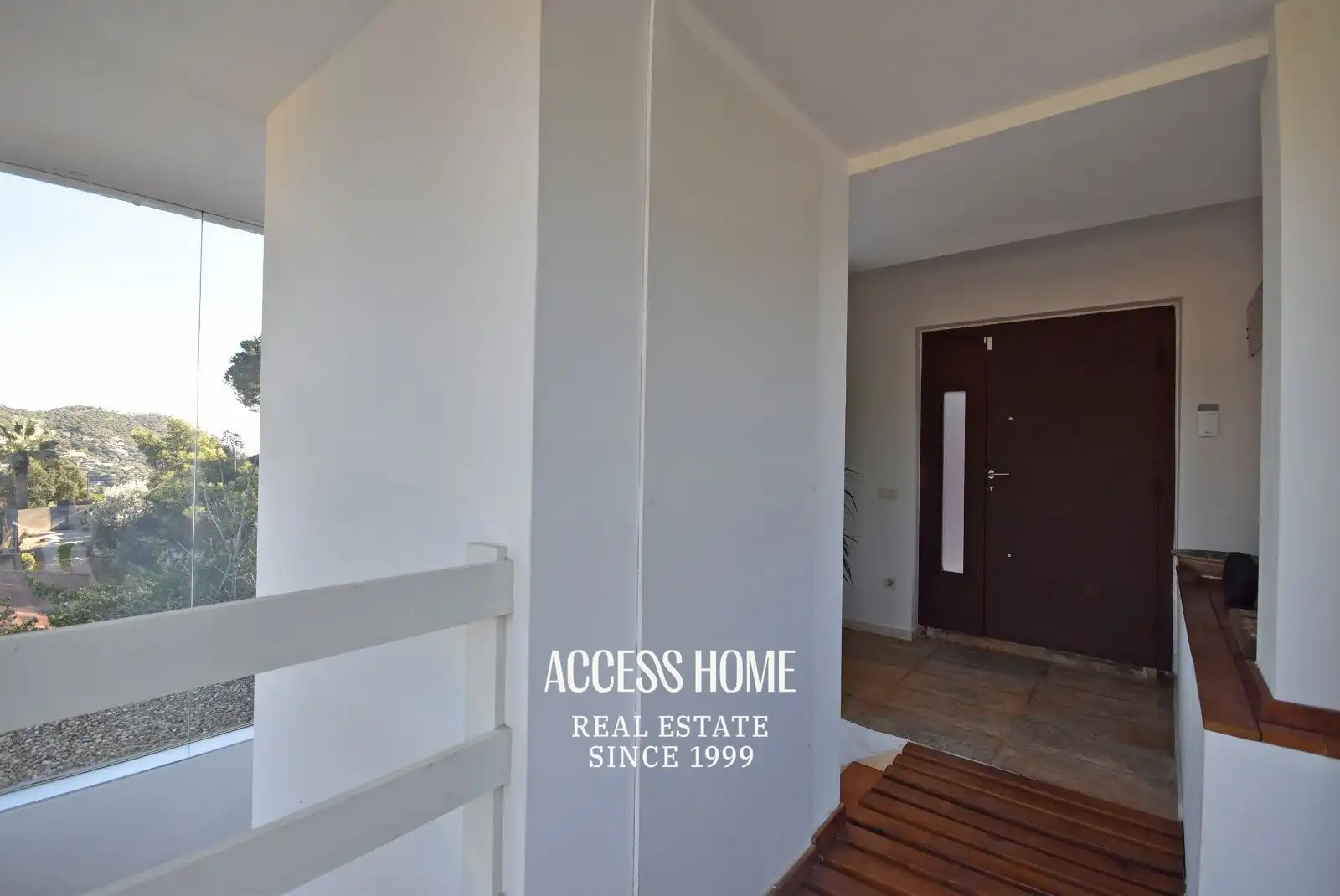 Detached house with pool for sale in Cabrils, imagen 39