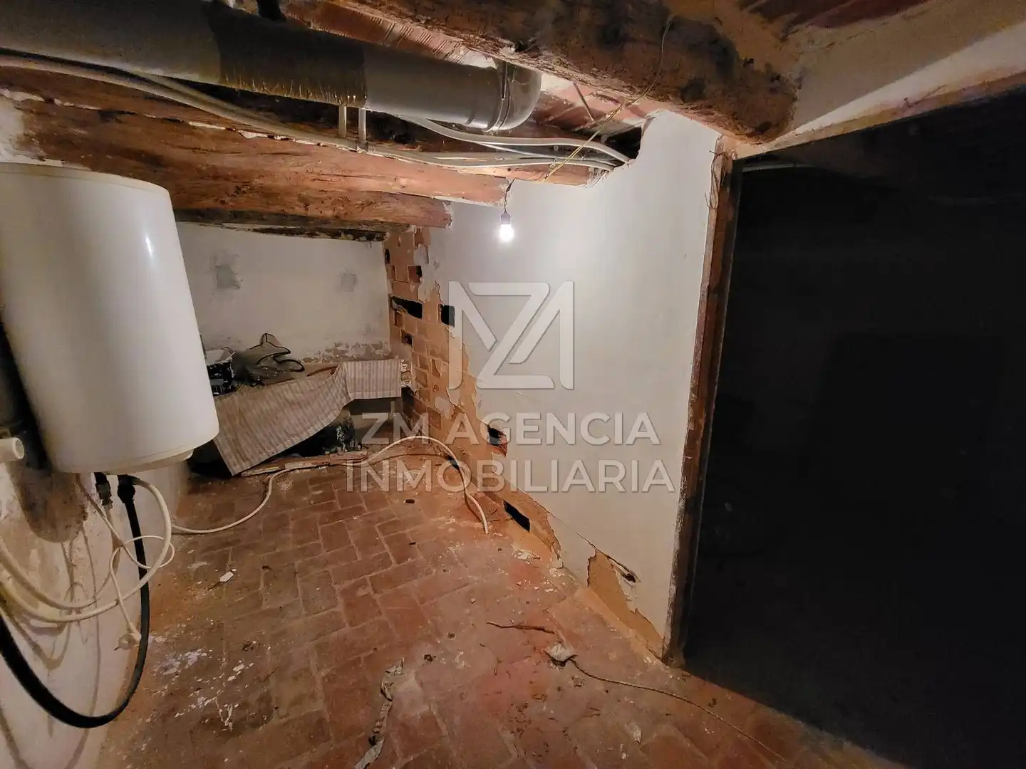 Country house for sale in Rey, imagen 4