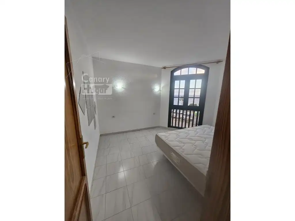 Apartament amb ascensor en venda a Los Abrigos, imagen 21