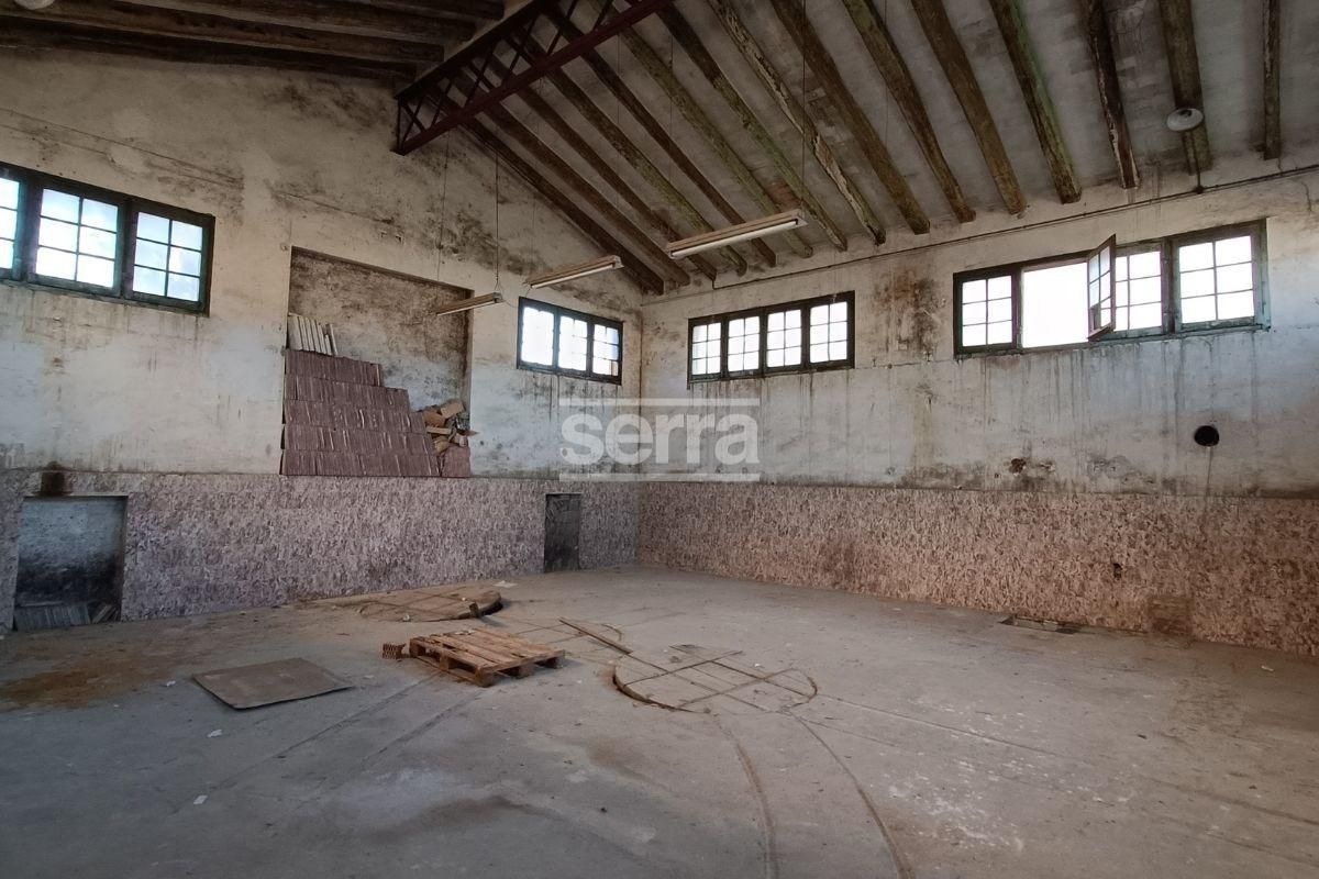 Edifici en venda a Sant Martí Sarroca