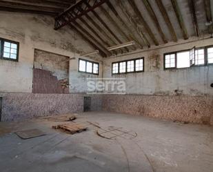 Building for sale in Sant Martí Sarroca