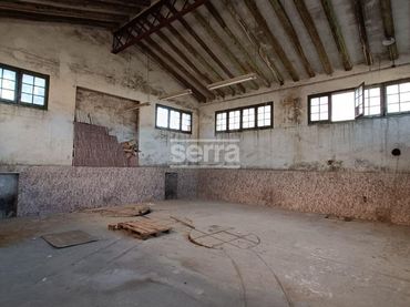 Wohngebäude zum Verkauf in Sant Martí Sarroca