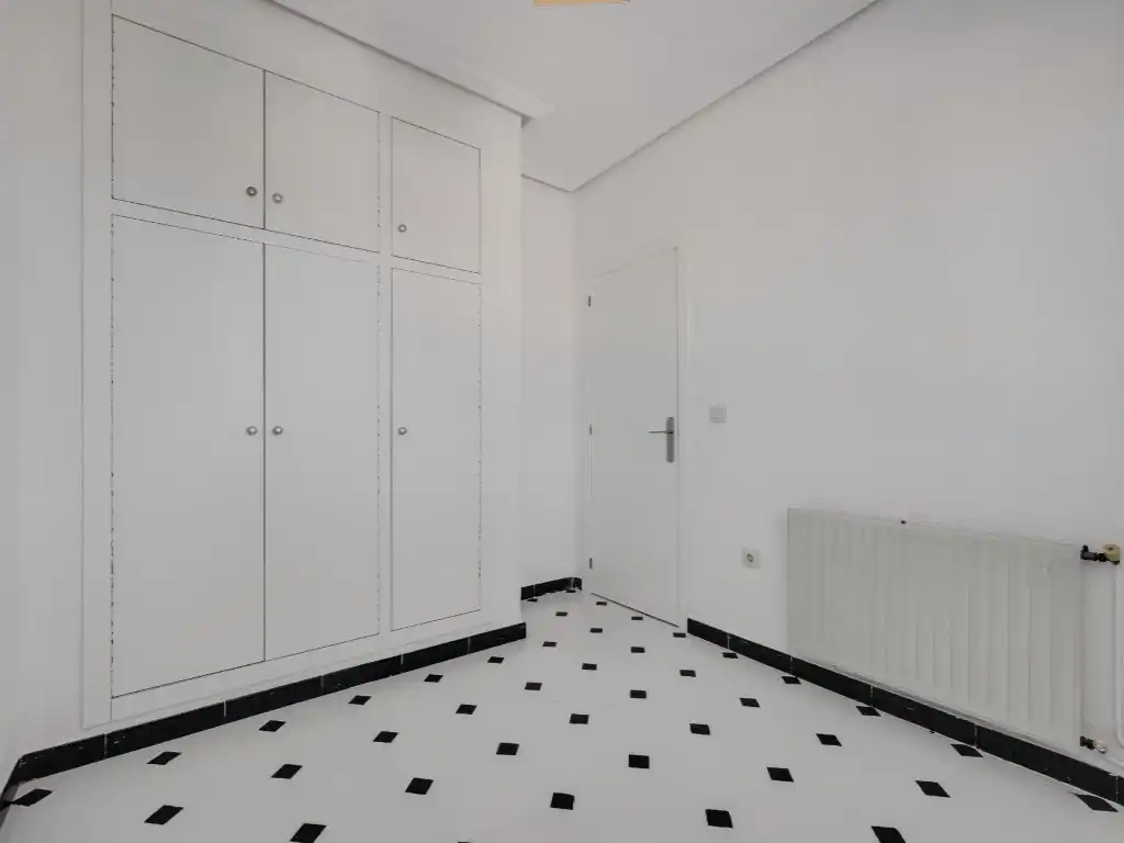 Haus oder Chalet zum Verkauf in Torrevieja