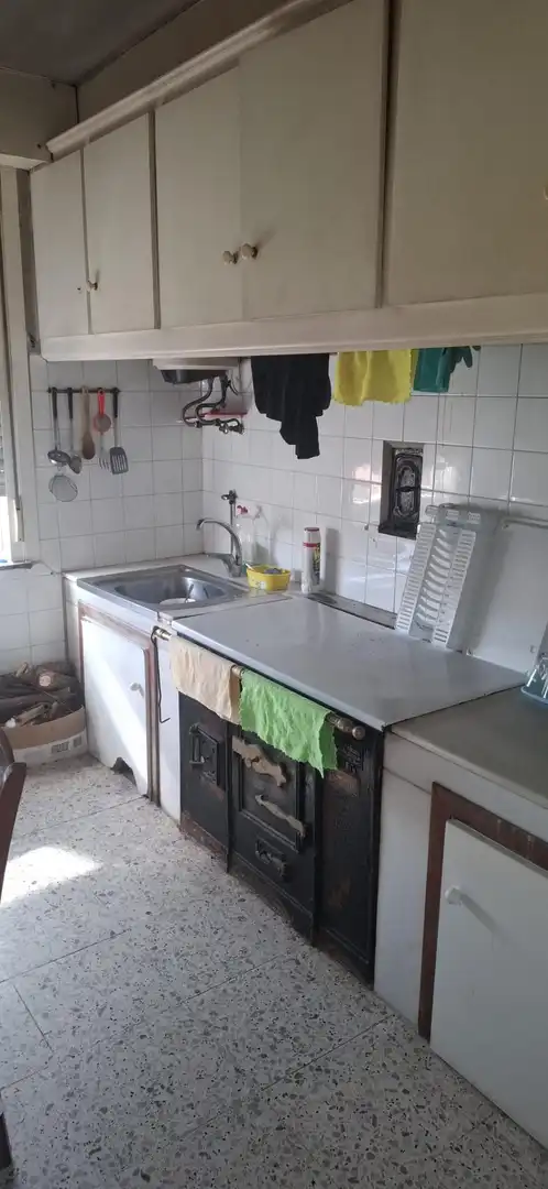 Maison avec jardin à vendre à Carballo, imagen 9